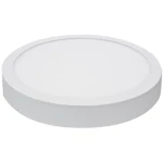 comprar al mejor precio downlight panel de led 28 w de superficie 4000k blanco redondo envio rapido
