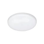 plafón aplique de led luz fria 36W ideal para pared o techo gran potencia lumínica comprar al mejor precio envío rápido