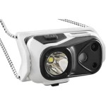 linterna recargable de led para cabeza frontal ligera bernia hepoluz comprar al mejor precio envió rápido
