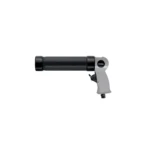 PISTOLA CARTUCHOS TUBULAR 225 MM 1.5 HP WERKU envío rápido precio barato