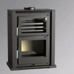 HORNO HL-100 VERMICULITA FM - Imagen 5