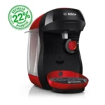 cafetera tassimo multibebida happy friendy Tas103E marca Bosch el mejor precio envío rápido fácil de usar