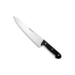 Cuchillo Cocina universal Hoja ancha para todo tipo de Frutas y Verduras marca Arcos, envío rápido precio barato