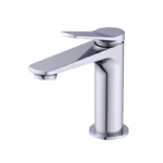 Monomando Lavabo AVA3761C Cromo marca Borras Alta calidad y prestaciones envío rápido mejor precio web