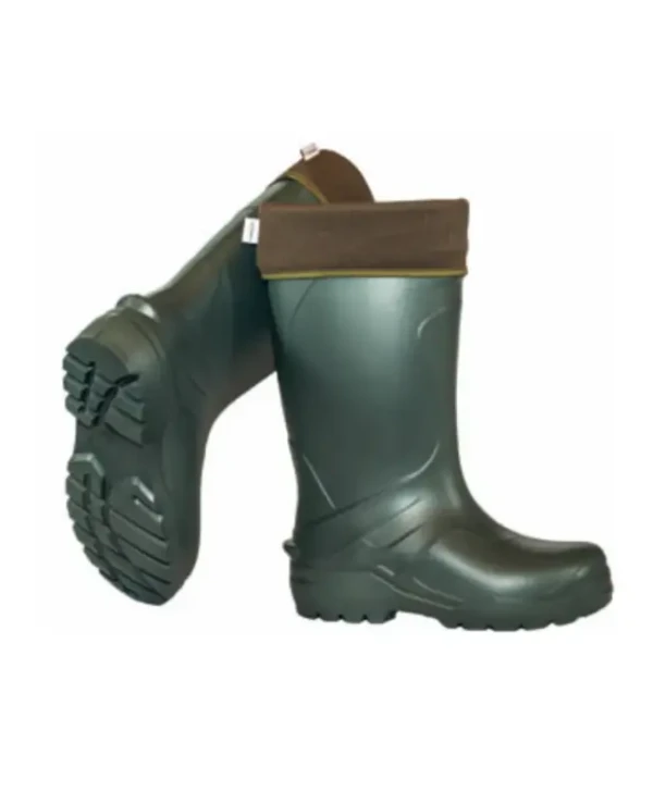Bota de Agua Ultraligera Gahibre Bierzo, Bota de Agua de Material EVA Gahibre Bierzo (Impermeable) envío rápido precio barato