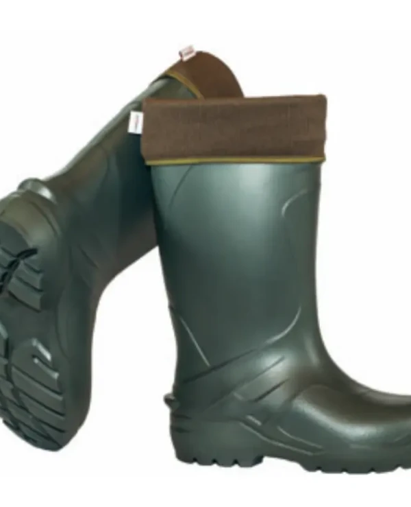 bota de agua gahibre bierzo, comprar bota eva gahibre bierzo, botas de agua ultra ligeras gahibre. envío rápido precio barato