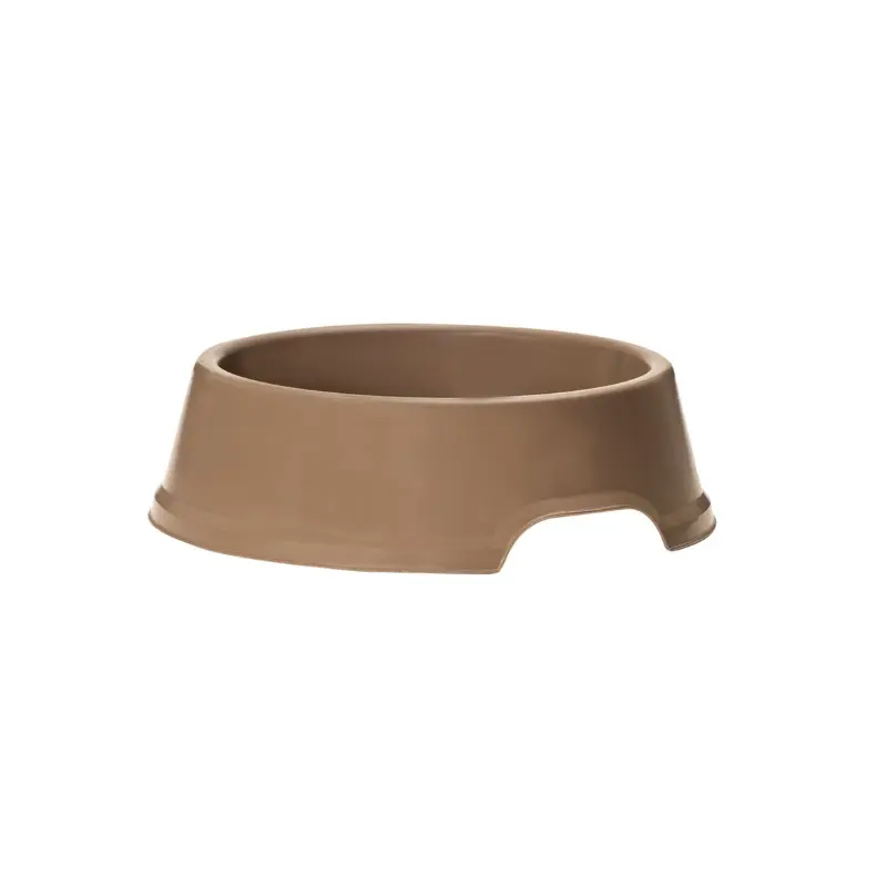 Plato Tolva antivuelco de 2,5 litros para perros grandes ArtPlast disponible en tienda de mascotas de envío rápido precio barato