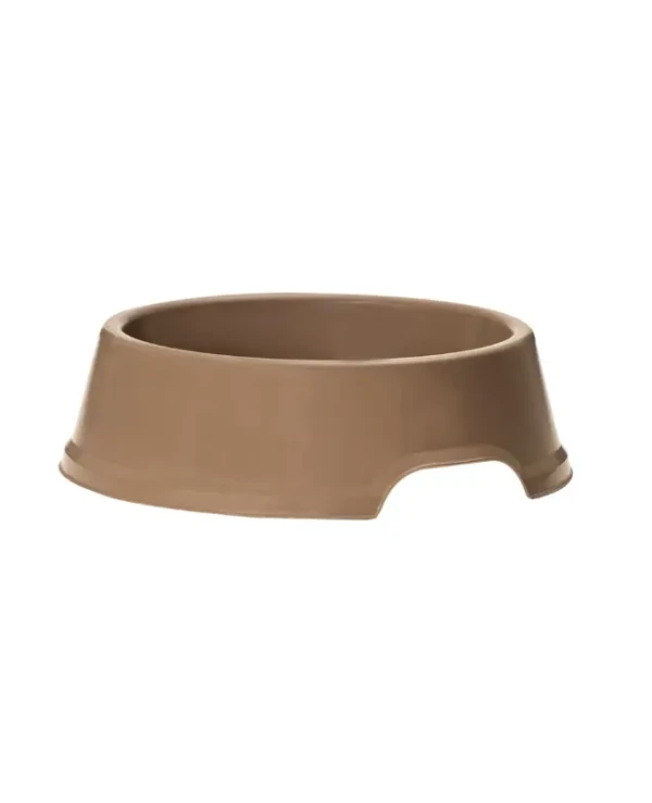 Plato Tolva antivuelco de 2,5 litros para perros grandes ArtPlast disponible en tienda de mascotas de envío rápido precio barato
