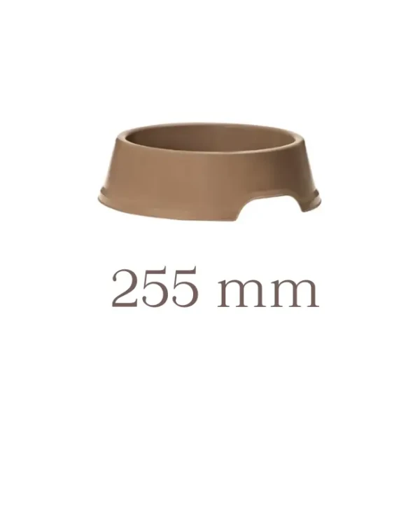 comedero-antivuelco-perros-grandes-artplast-255mm envío rápido precio barato