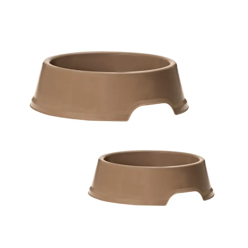 comedero-antivuelco-perros-grandes-artplast-255mm envío rápido precio barato