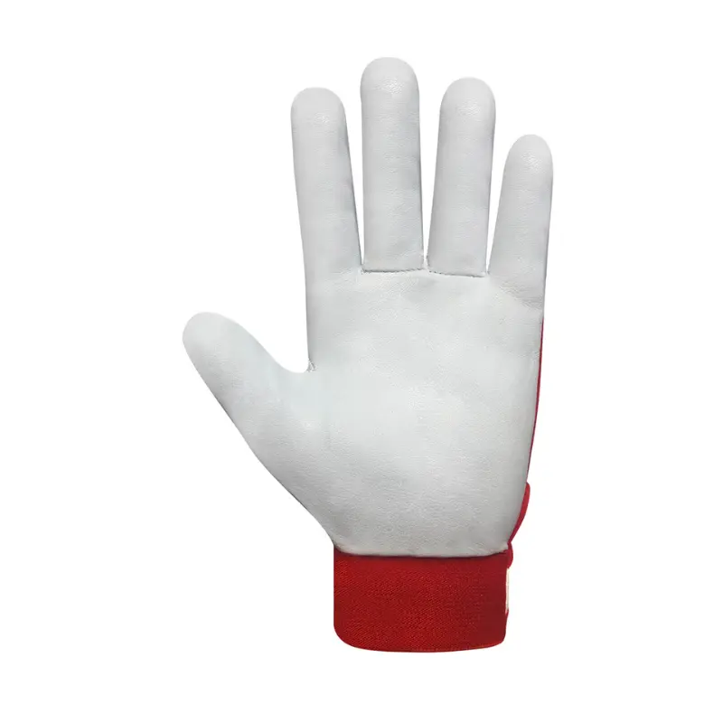 Comprar Guante de protección mecánica Jomiba 335 V envío rápido precio barato